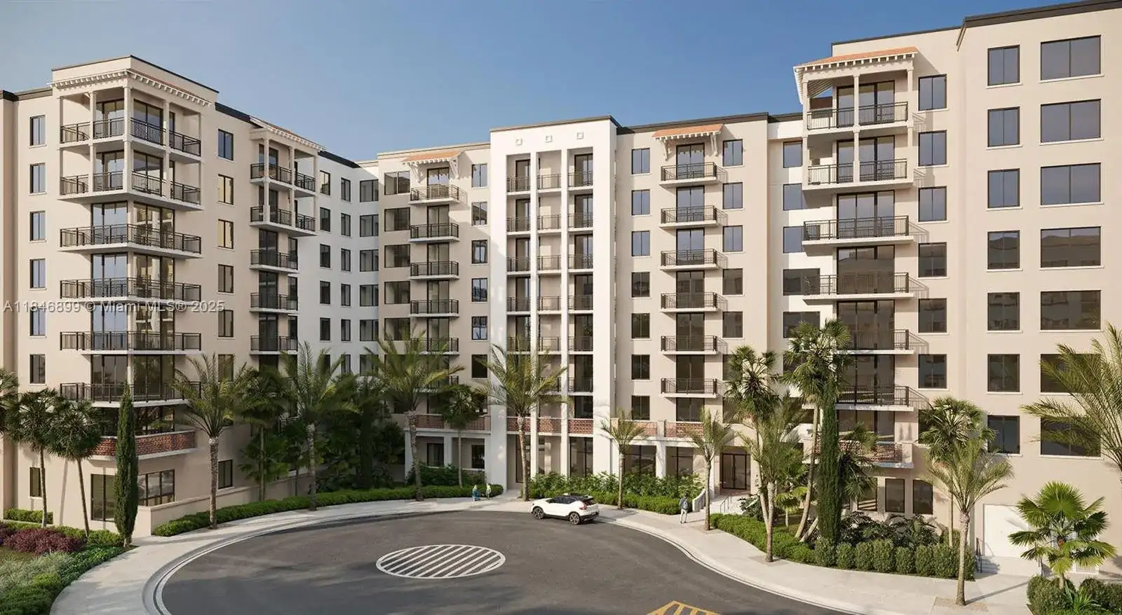 17990 W Dixie Hwy # C1, North Miami Beach FL 33160 photo 2