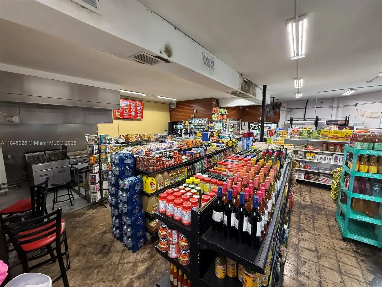 4000 NW 17th Ave, Miami FL 33142 photo 5