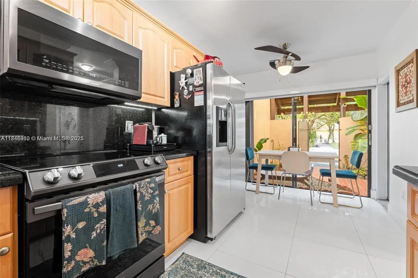 9809 Costa Del Sol Blvd # 102, Doral FL 33178