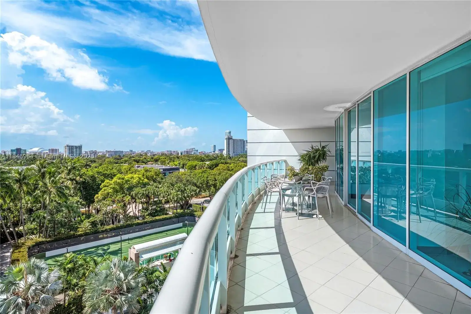 2127 Brickell Ave # 1005, Miami FL 33129 photo 3