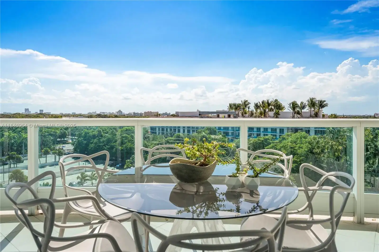 2127 Brickell Ave # 1005, Miami FL 33129 photo 4