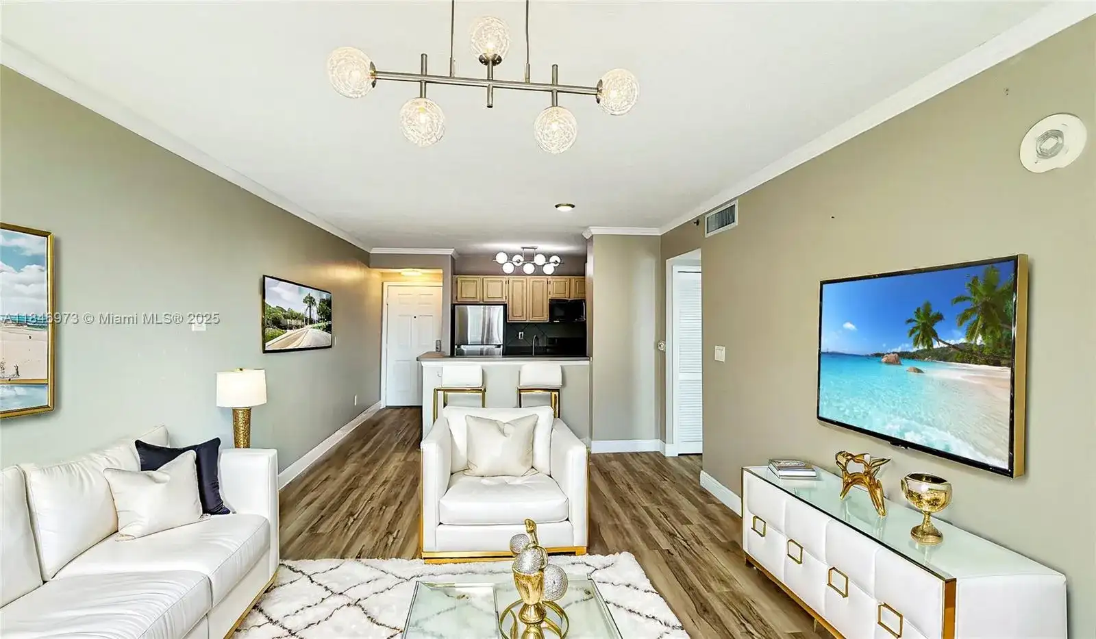 2665 SW 37th Ave # 408, Miami FL 33133 photo 2