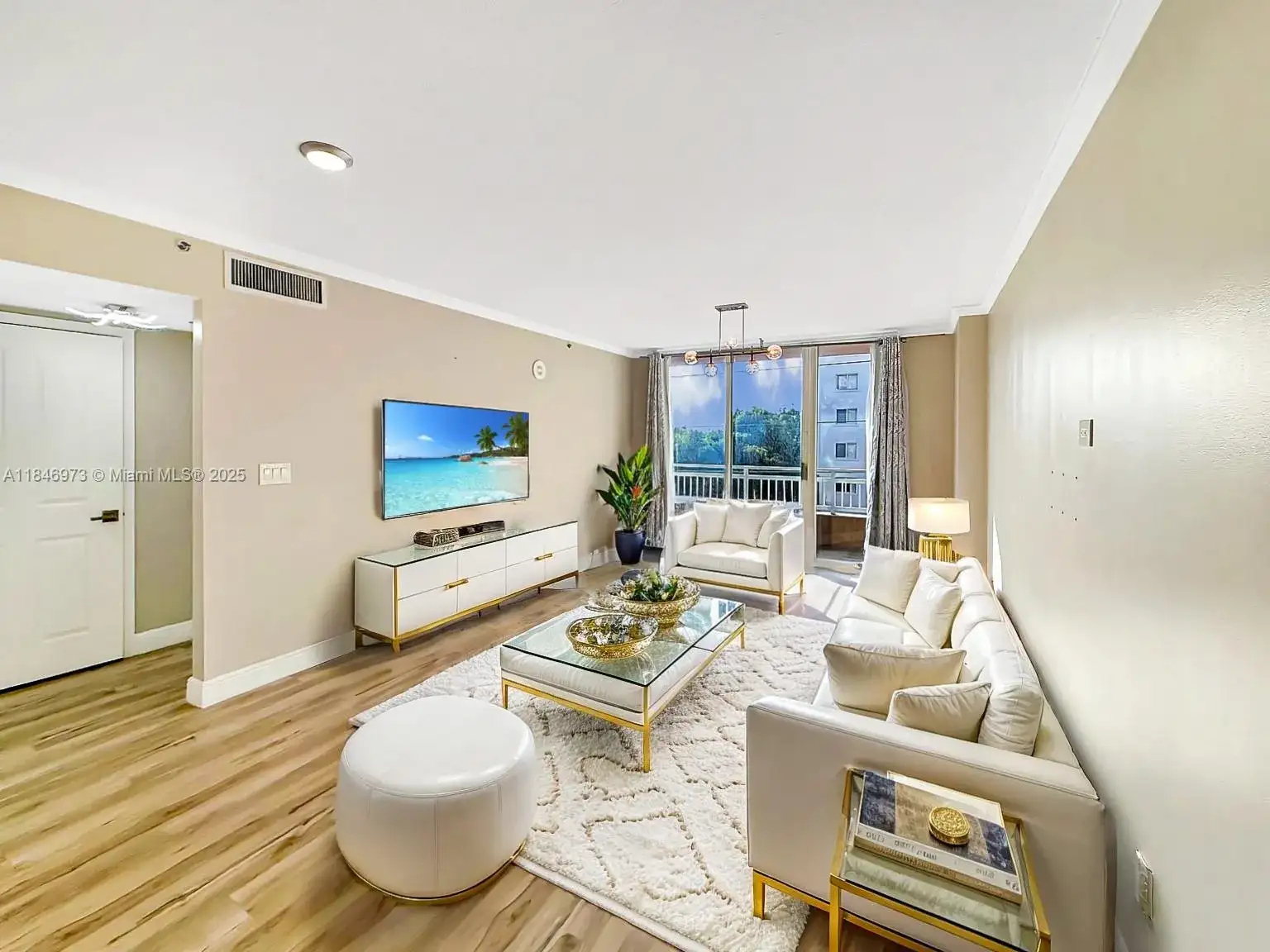 2665 SW 37th Ave # 408, Miami FL 33133 photo 3