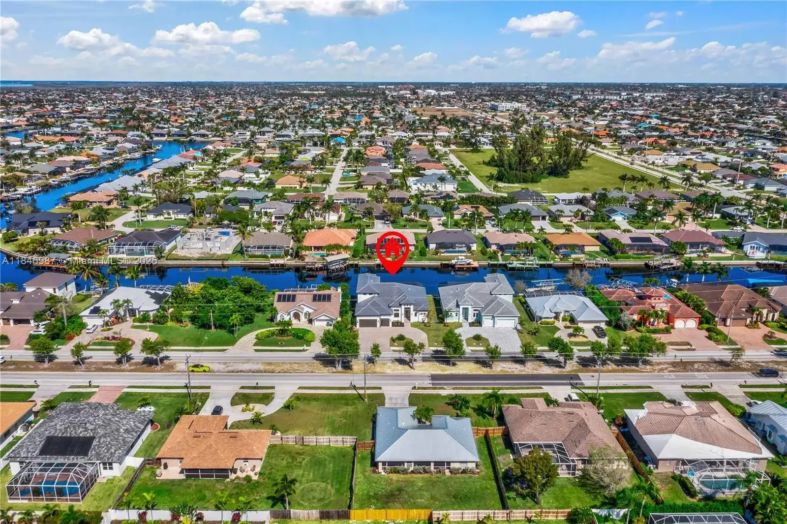 2133 Cape Coral Pkwy W, Cape Coral FL 33914 photo 3