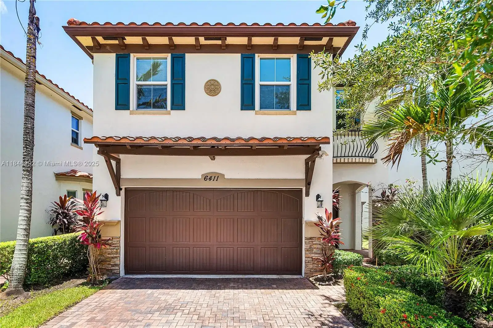 6411 Osprey Landing St, Davie FL 33314 photo 2