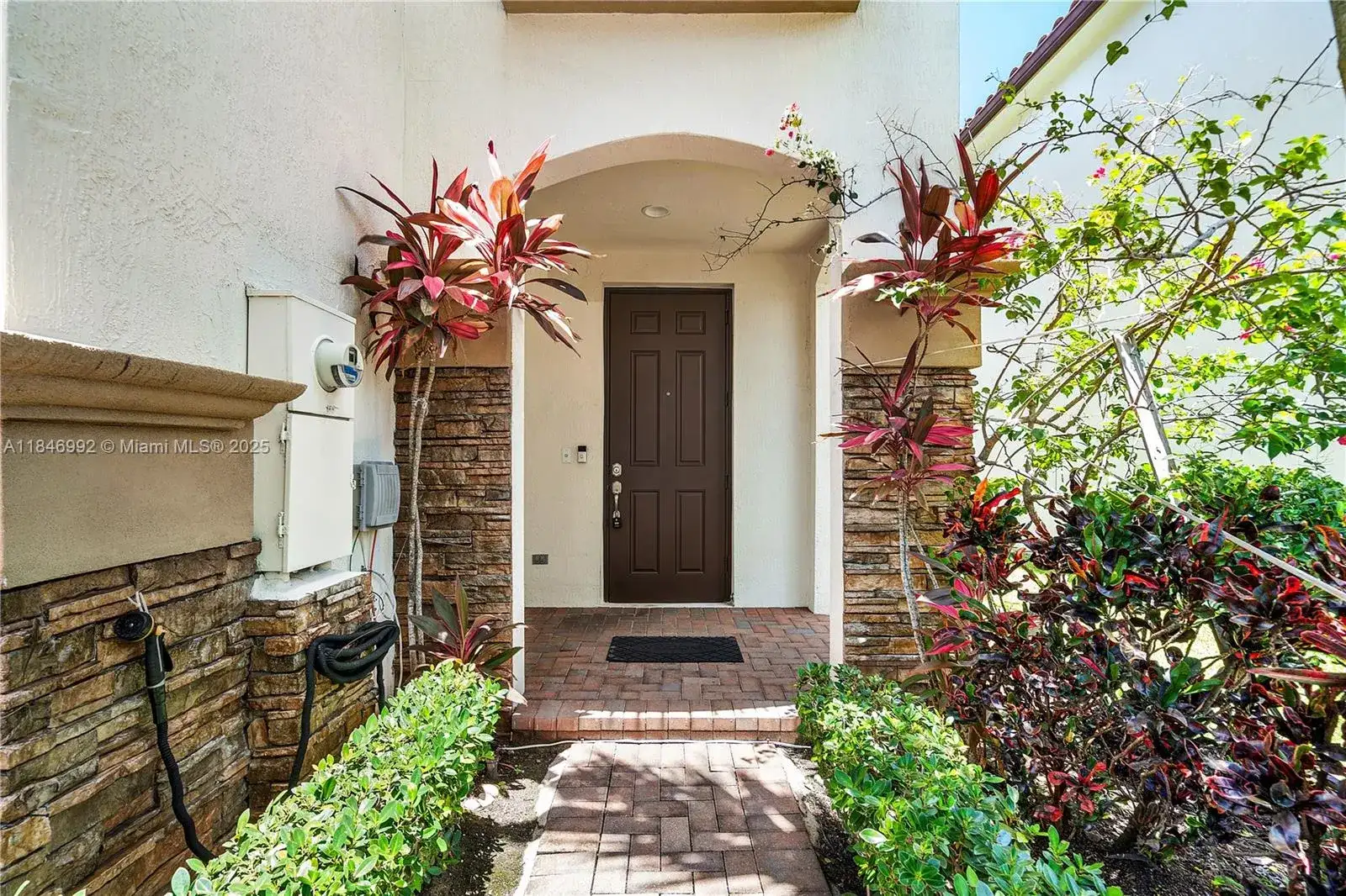 6411 Osprey Landing St, Davie FL 33314 photo 3