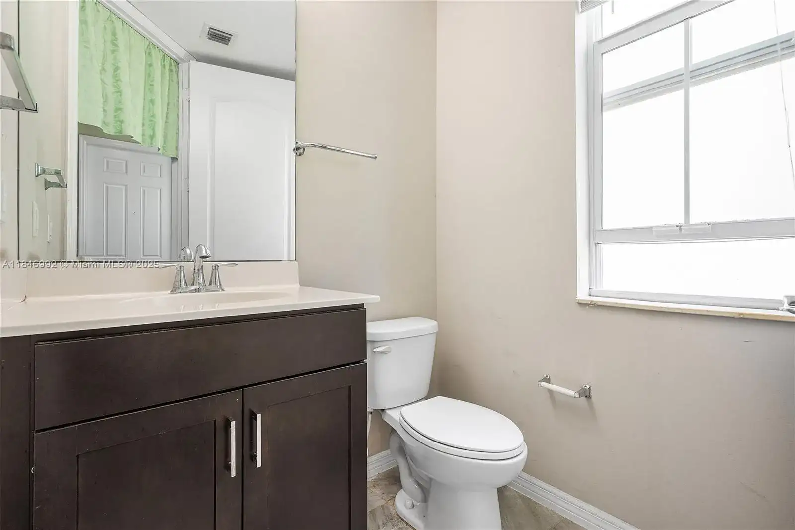 6411 Osprey Landing St, Davie FL 33314 photo 5
