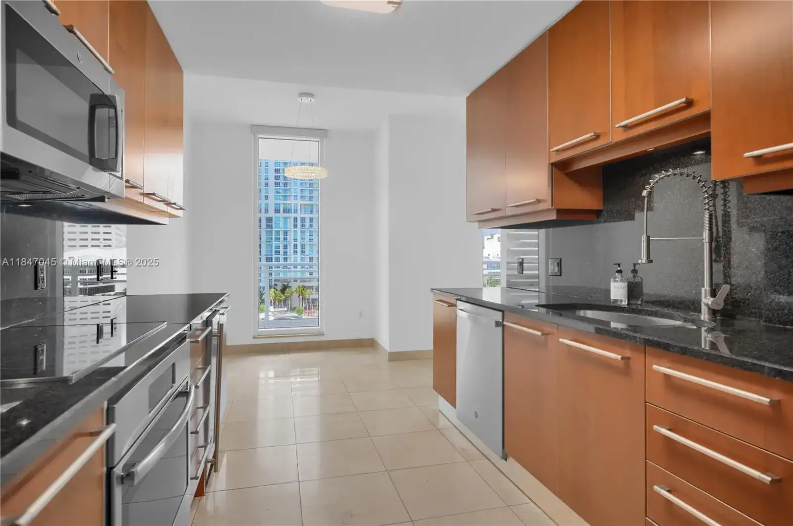 901 Brickell Key Blvd # 805, Miami FL 33131 photo 2