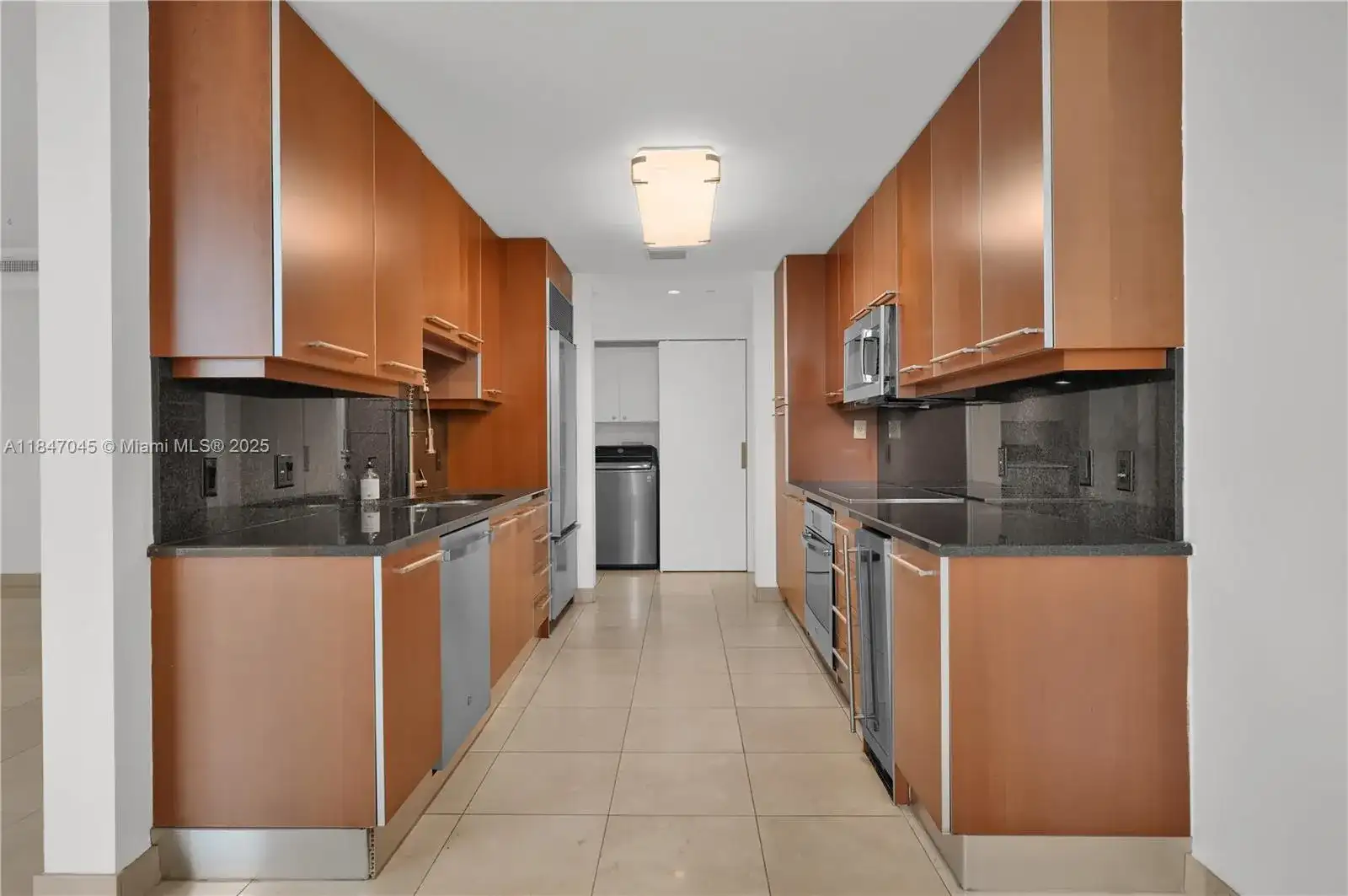 901 Brickell Key Blvd # 805, Miami FL 33131 photo 3