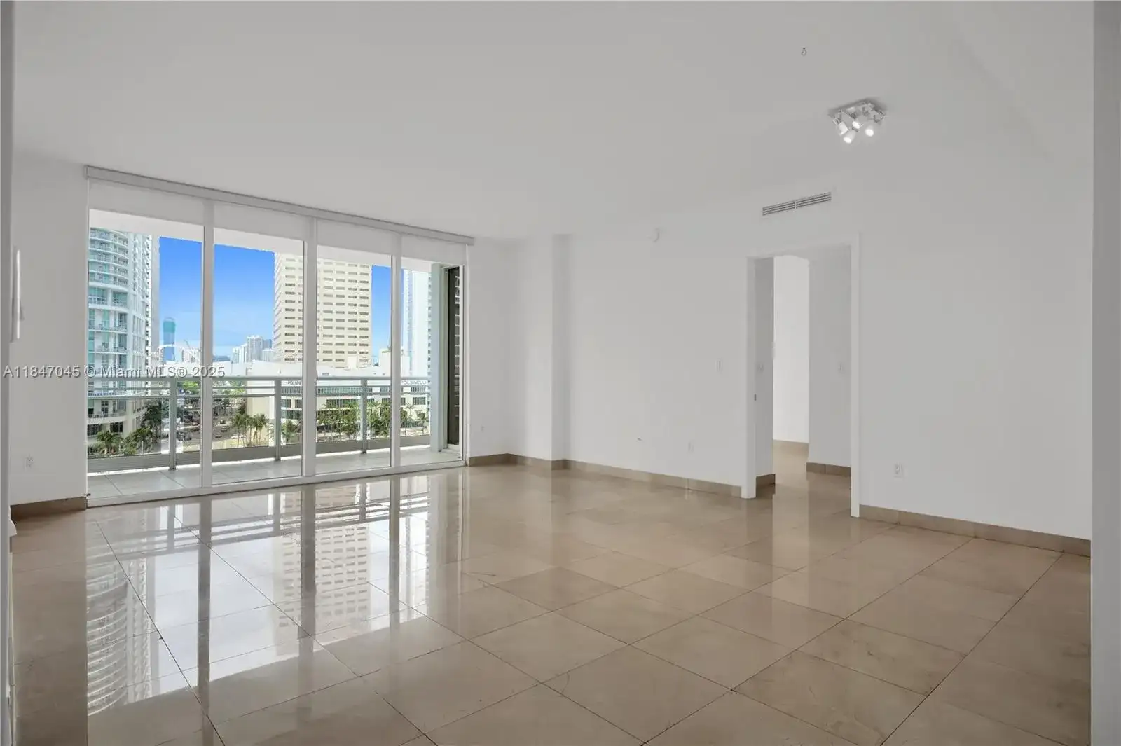 901 Brickell Key Blvd # 805, Miami FL 33131 photo 4