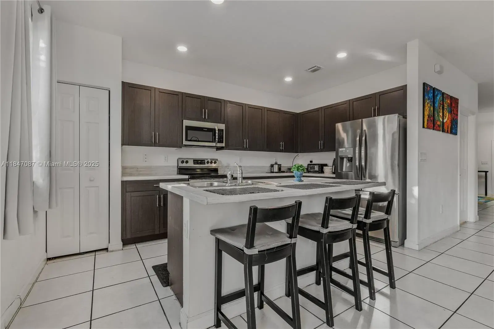 12754 SW 230th St, Miami FL 33170