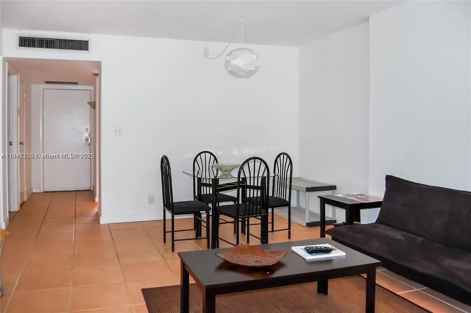 3401 N Country Club Dr # 706, Aventura FL 33180 photo 5