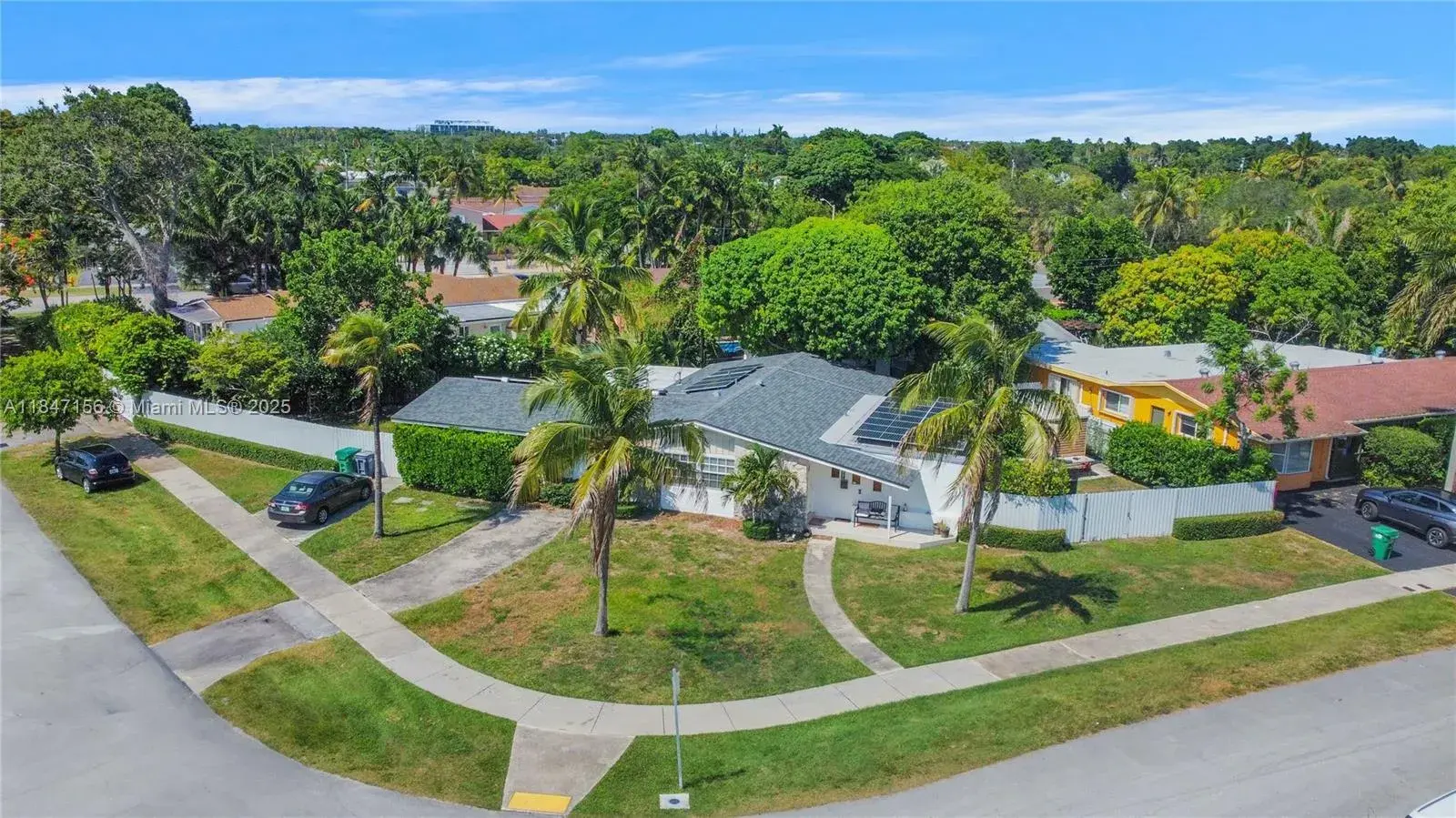 9755 SW 161st St, Miami FL 33157 photo 3