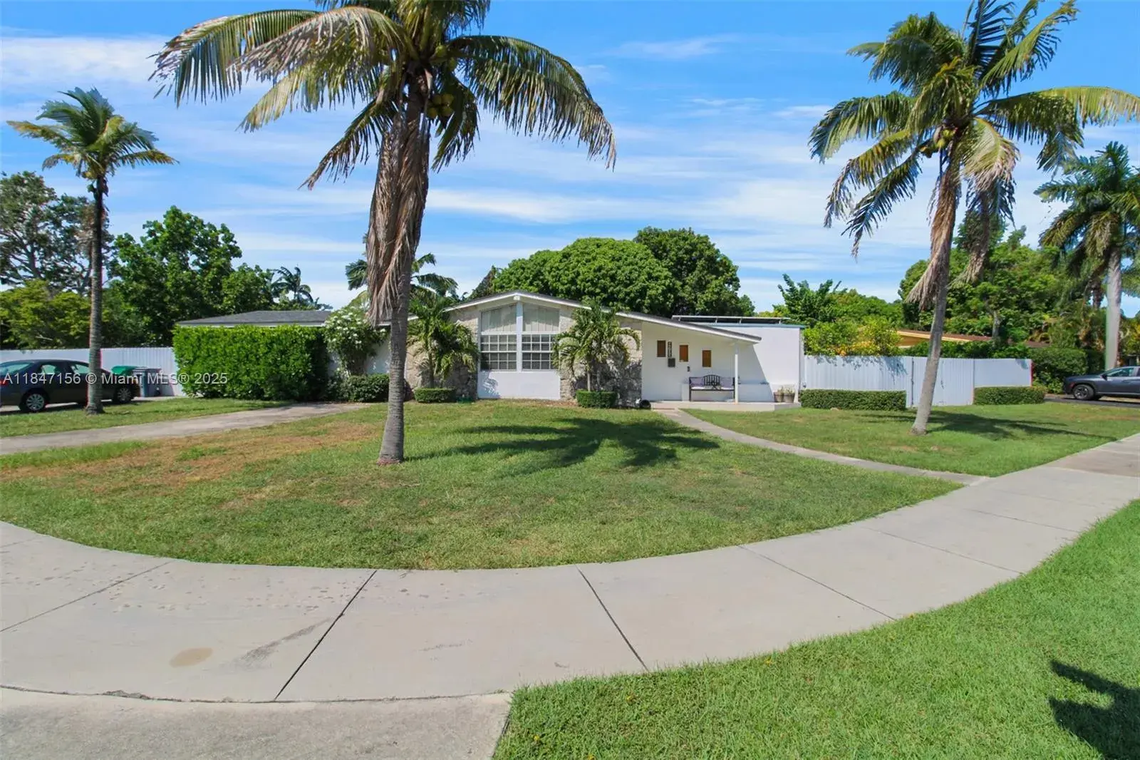 9755 SW 161st St, Miami FL 33157 photo 4