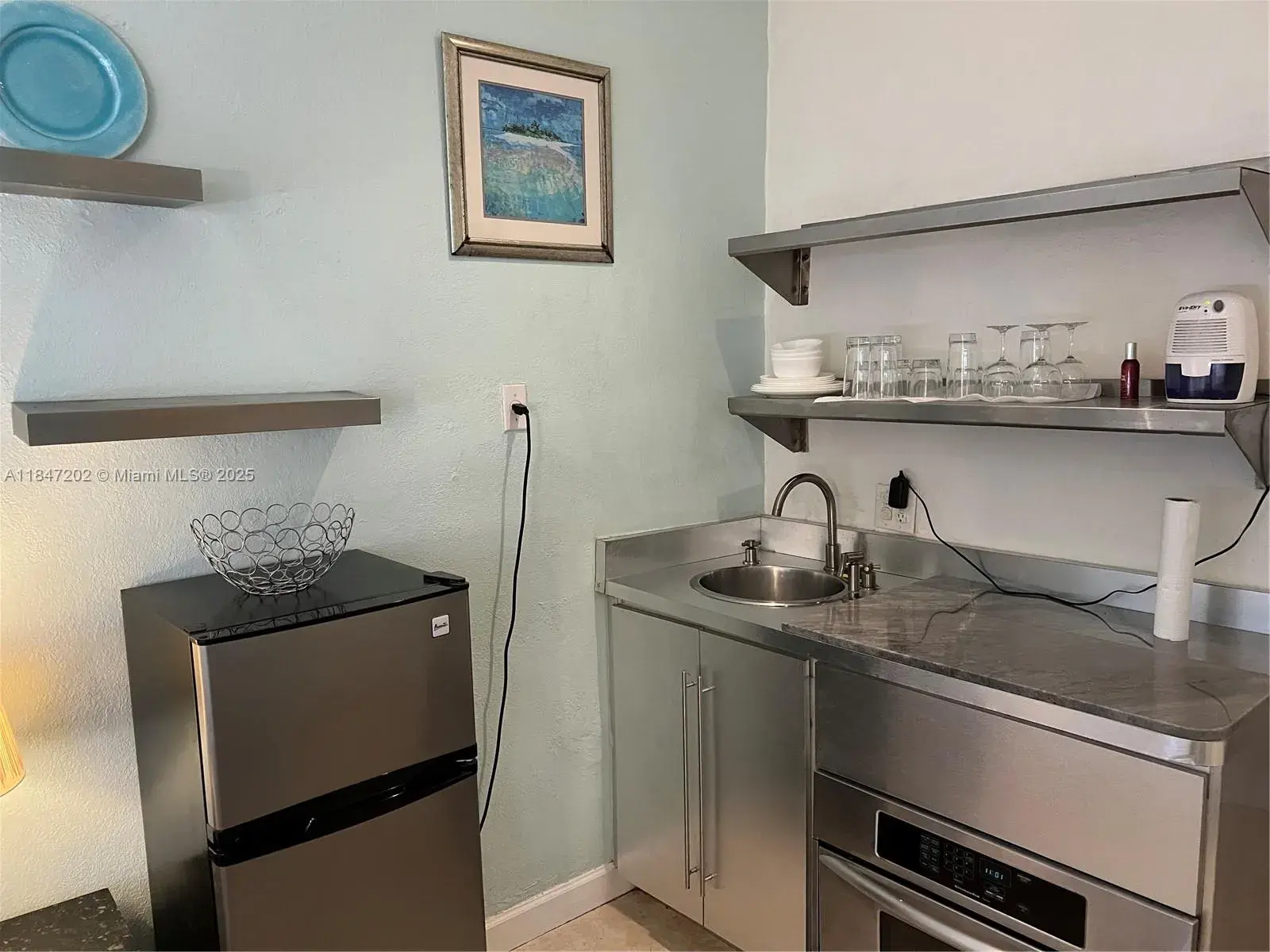 3801 Indian Creek Dr # 103, Miami Beach FL 33140