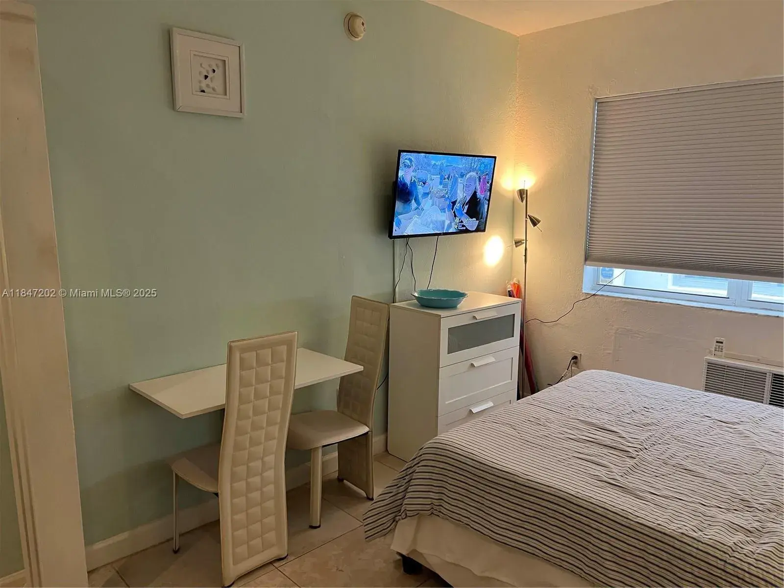 3801 Indian Creek Dr # 103, Miami Beach FL 33140