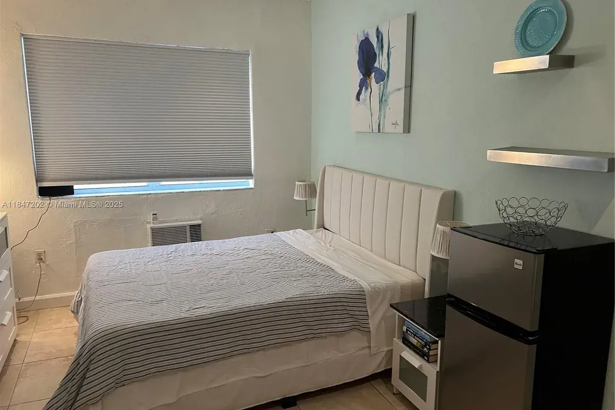 3801 Indian Creek Dr # 103, Miami Beach FL 33140
