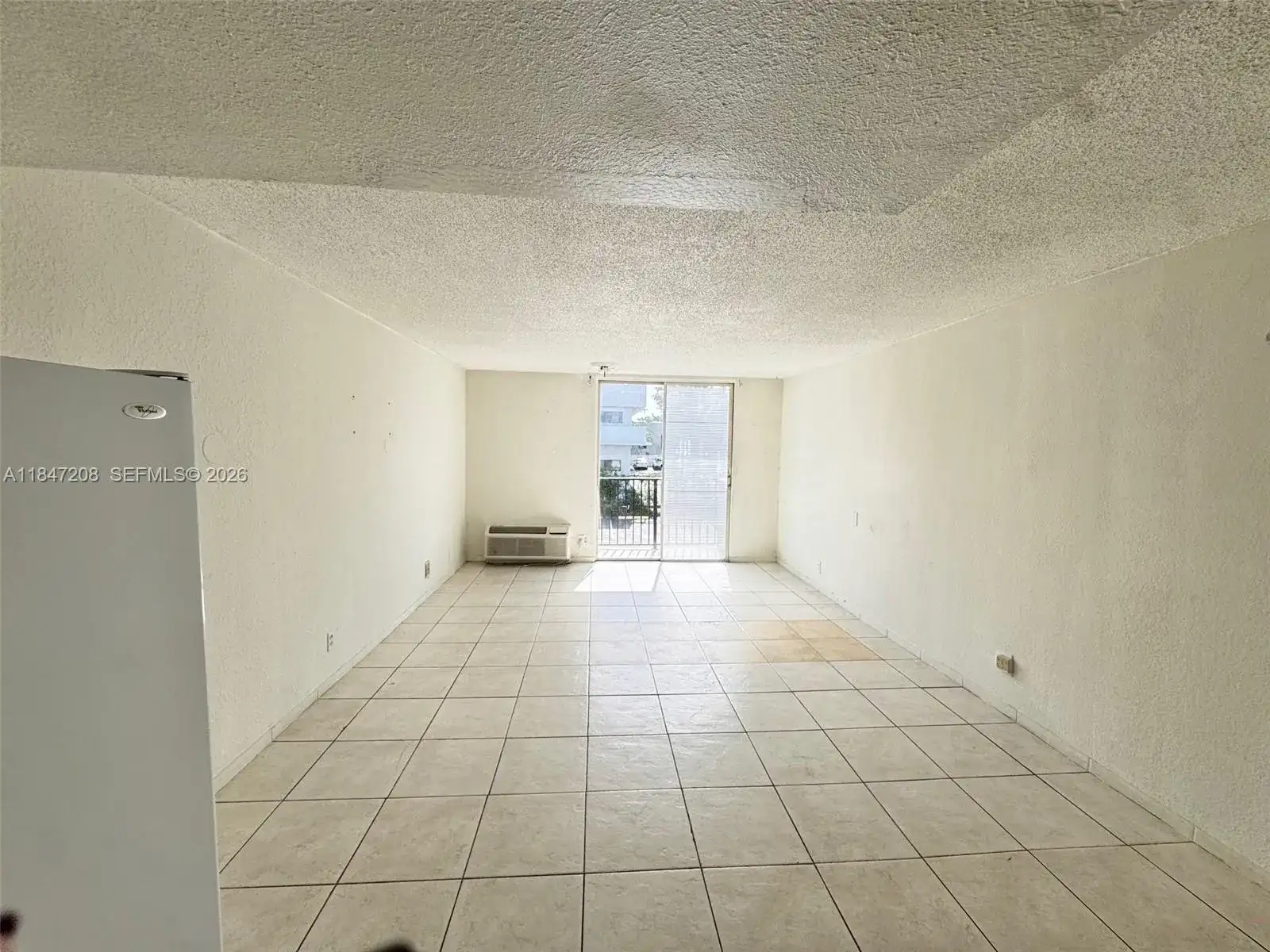 16450 NW 2nd Ave # 207, Miami FL 33169 photo 3