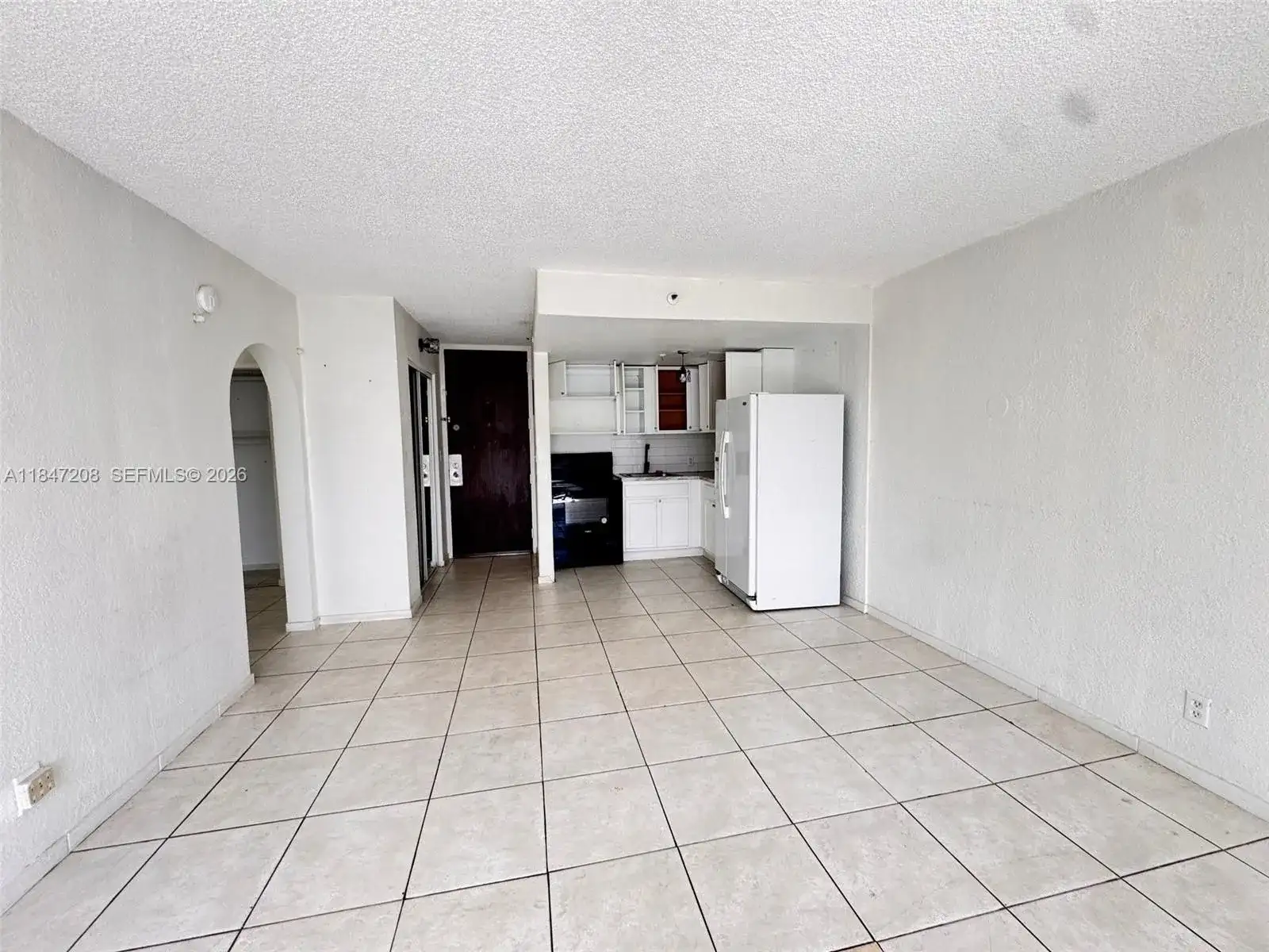 16450 NW 2nd Ave # 207, Miami FL 33169 photo 4