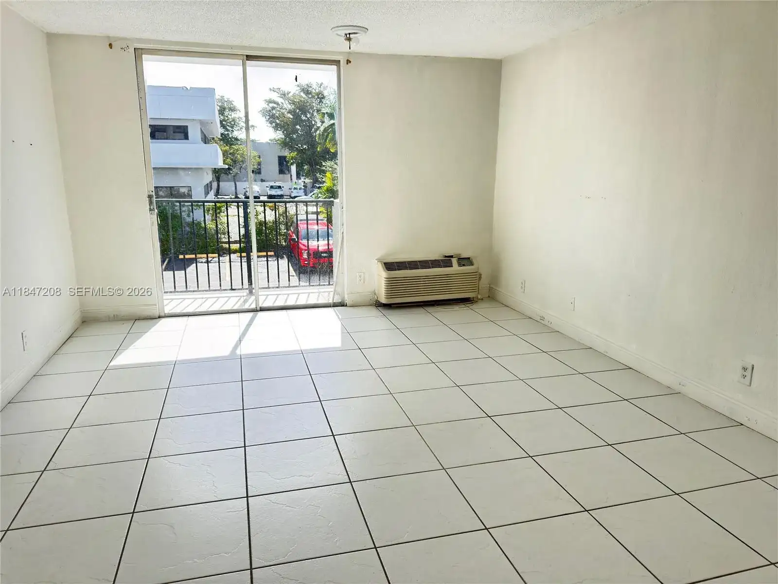 16450 NW 2nd Ave # 207, Miami FL 33169 photo 5