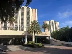 20379 W Country Club Dr # 2233, Aventura FL 33180