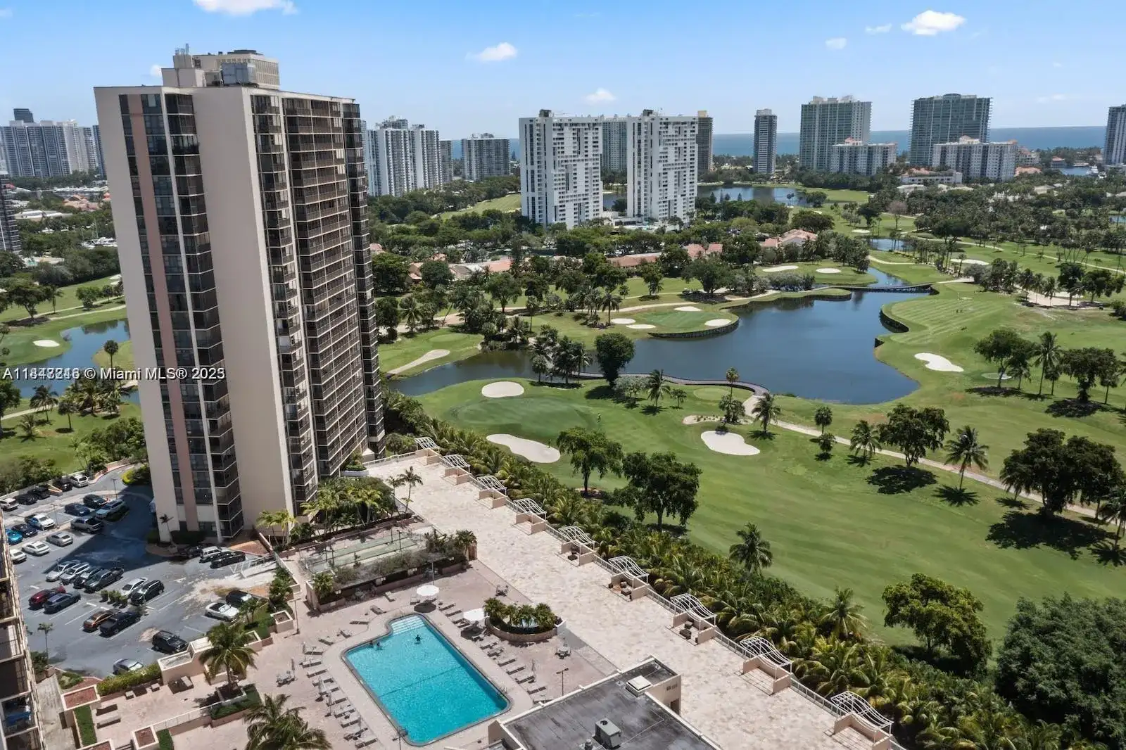 20379 W Country Club Dr # 2233, Aventura FL 33180 photo 3
