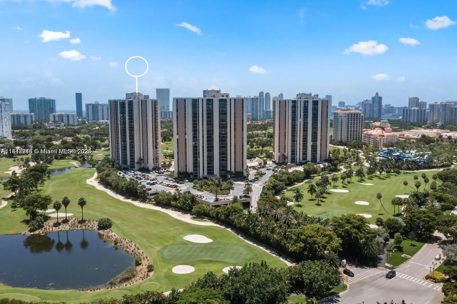 20379 W Country Club Dr # 2233, Aventura FL 33180 photo 4