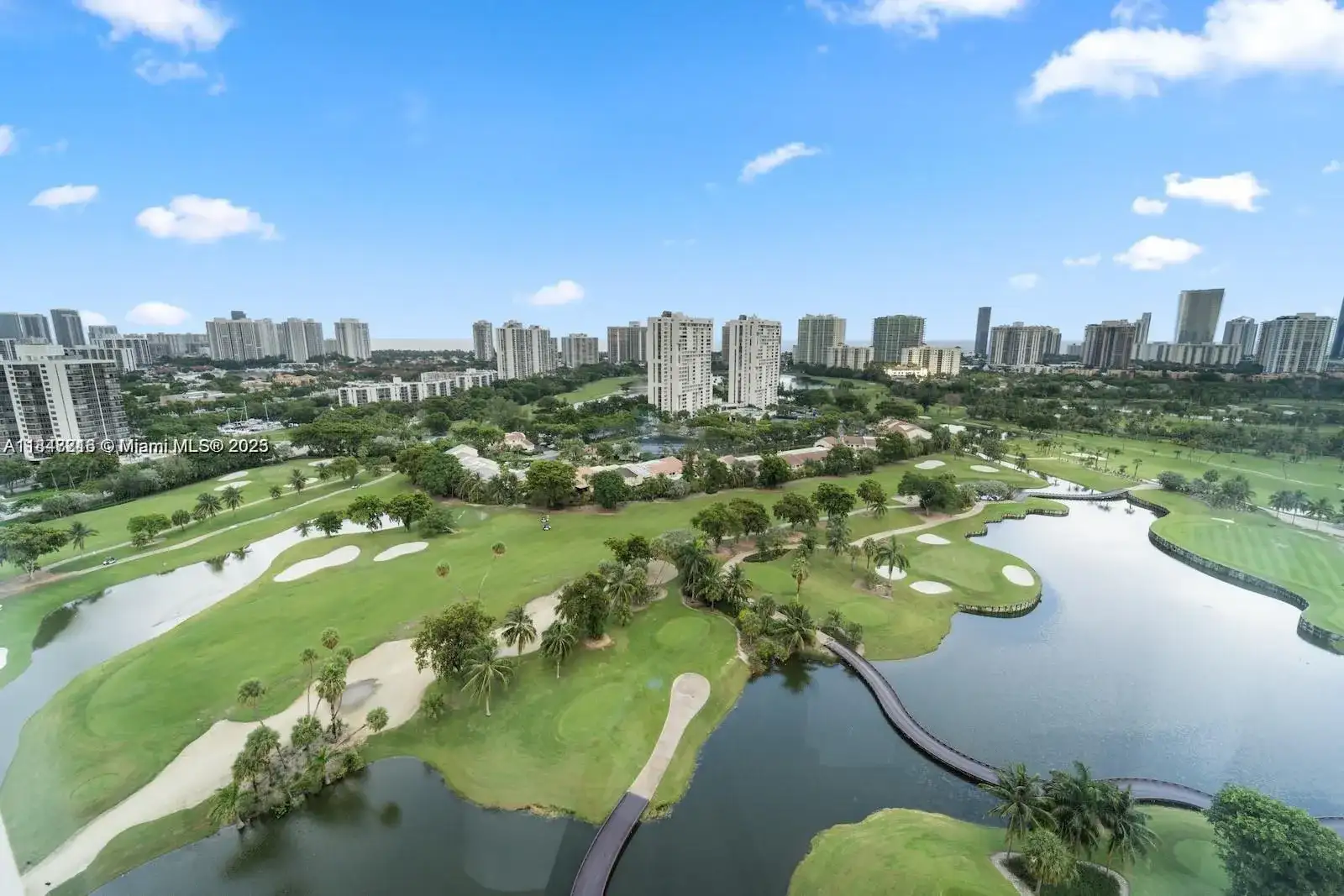 20379 W Country Club Dr # 2233, Aventura FL 33180 photo 5