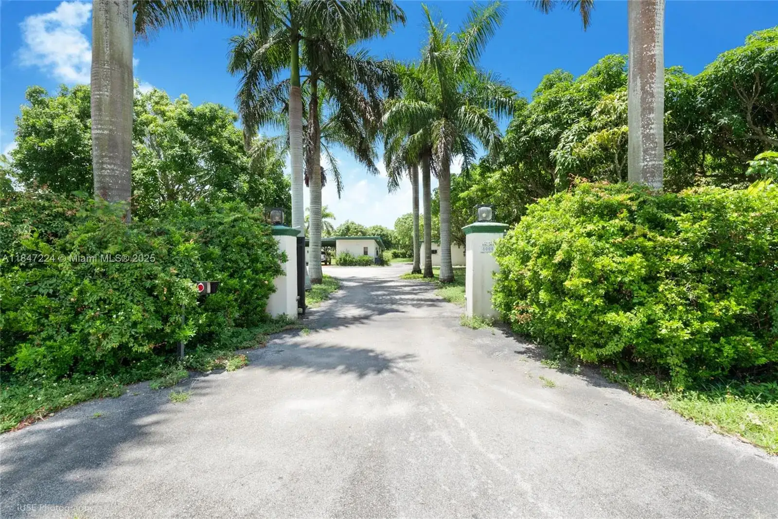 8000 SW 184th St, Cutler Bay FL 33157 photo 4