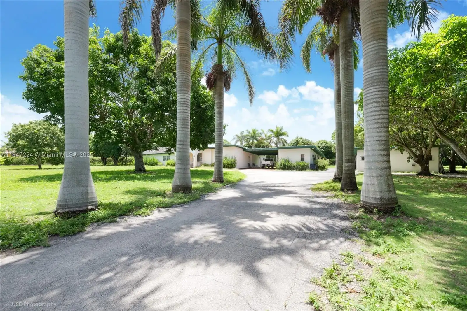 8000 SW 184th St, Cutler Bay FL 33157 photo 5