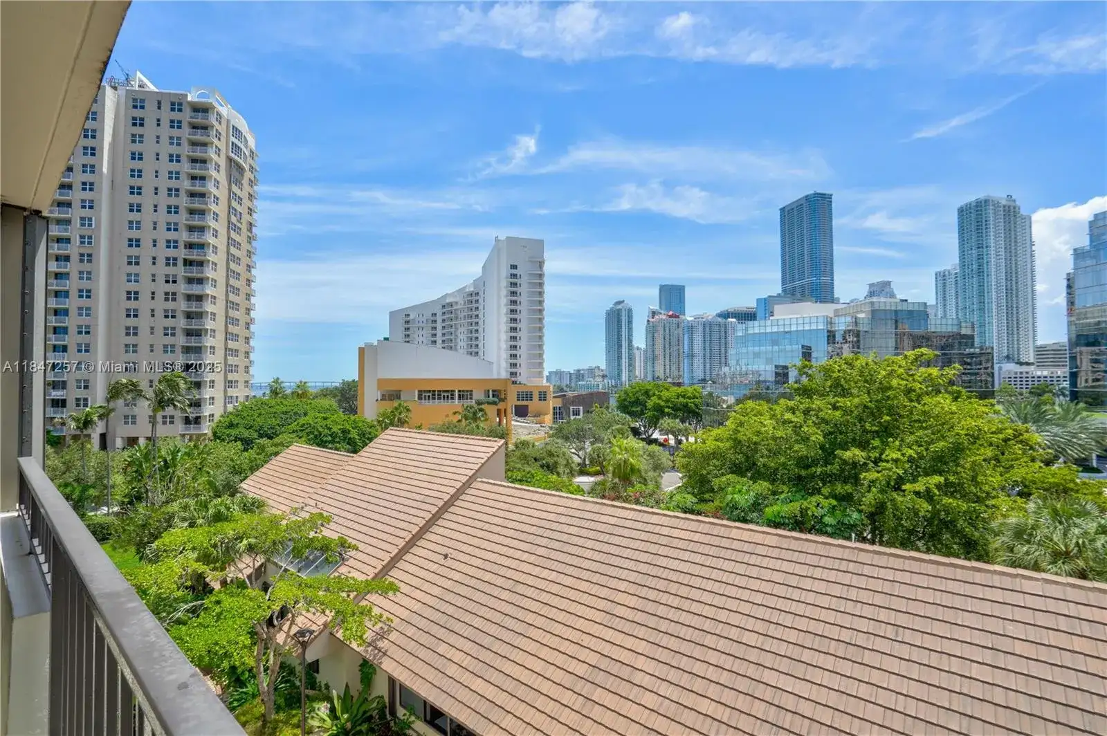 520 Brickell Key Dr # A619, Miami FL 33131 photo 4
