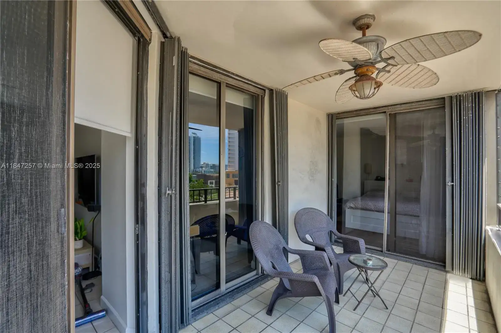 520 Brickell Key Dr # A619, Miami FL 33131 photo 5