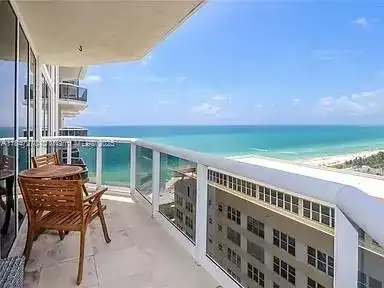 4775 Collins Ave # 2105, Miami Beach FL 33140