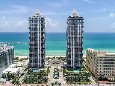 4775 Collins Ave # 2105, Miami Beach FL 33140 photo 3