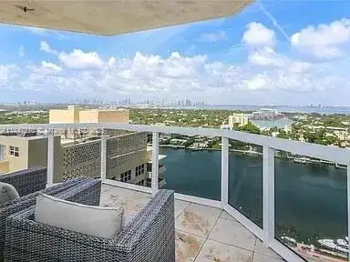 4775 Collins Ave # 2105, Miami Beach FL 33140 photo 4