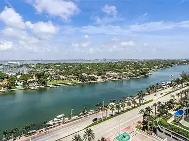 4775 Collins Ave # 2105, Miami Beach FL 33140 photo 5
