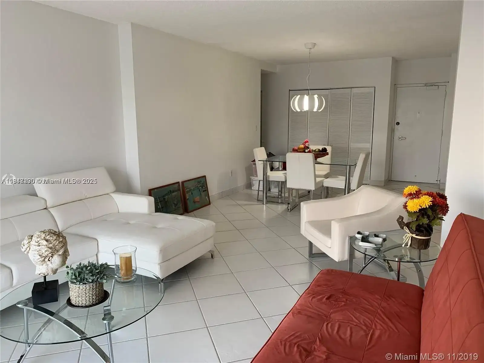 300 Bayview Dr # 1901, Sunny Isles Beach FL 33160 photo 2