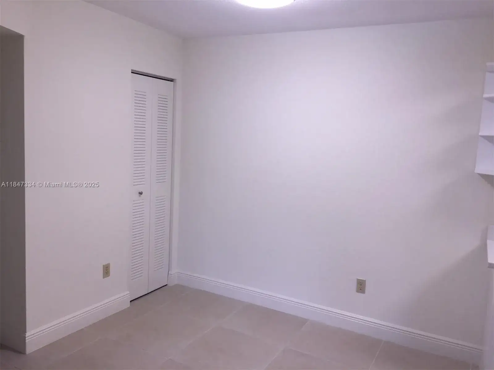 10740 N KENDALL DR # 14, Miami FL 33176 photo 4