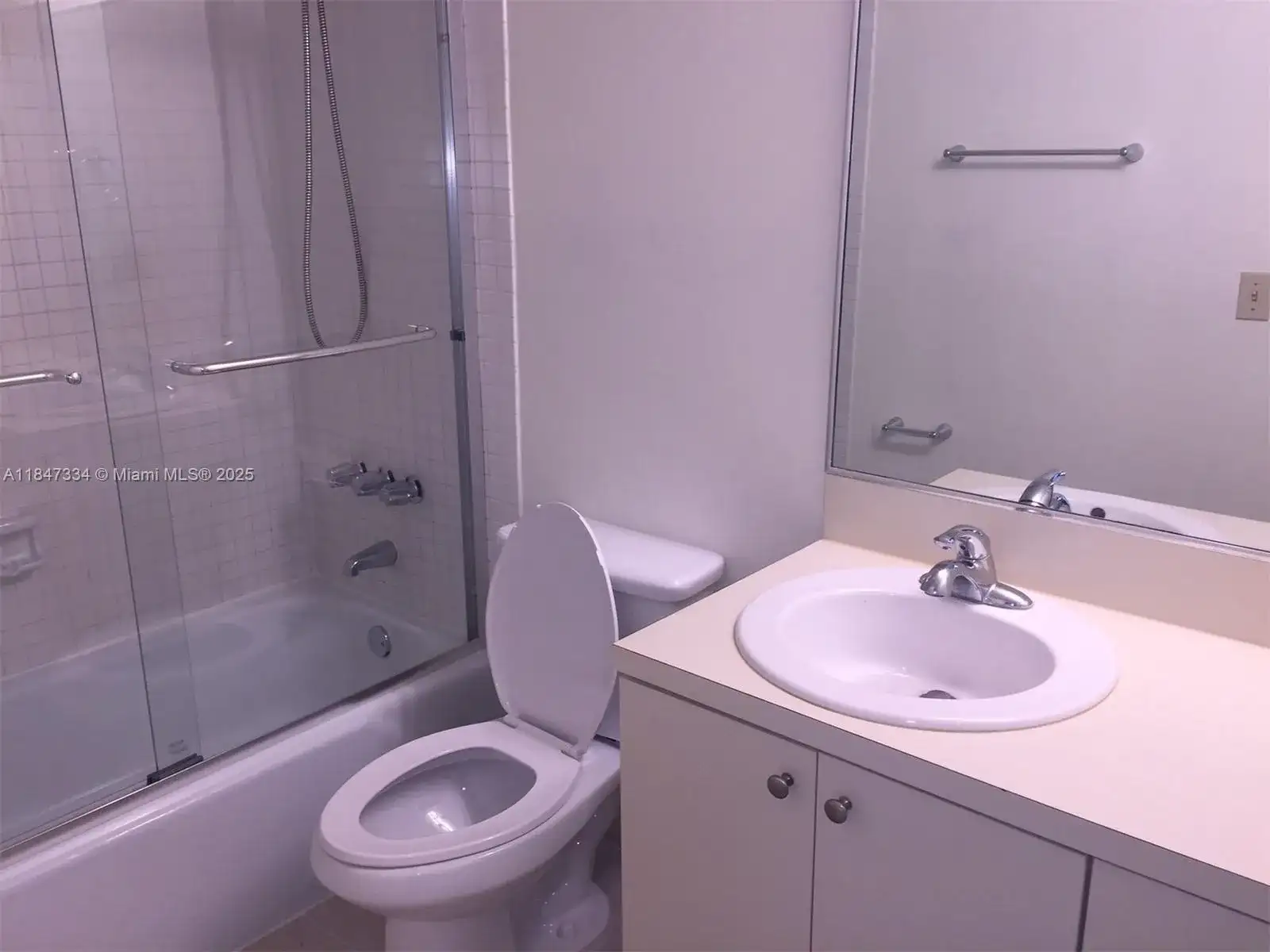 10740 N KENDALL DR # 14, Miami FL 33176 photo 5