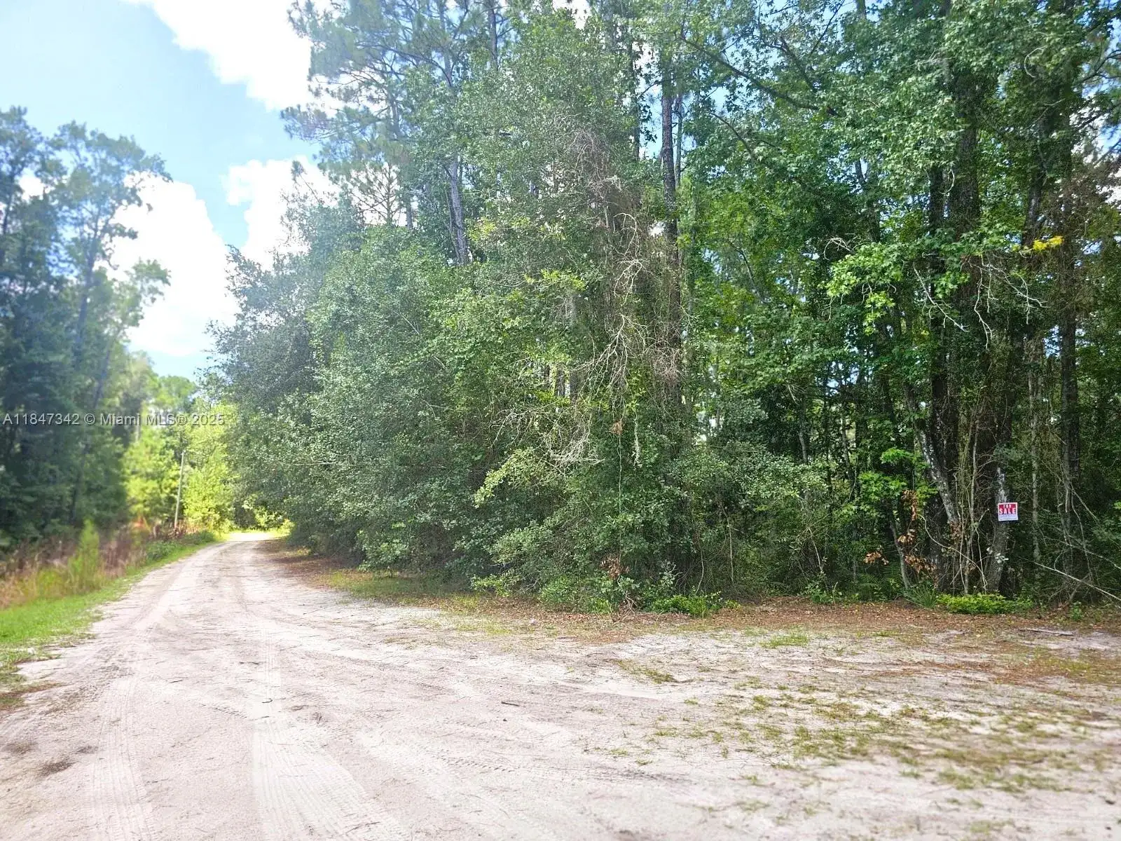 0 Unassigned Location Re, Palatka FL 32177 photo 5