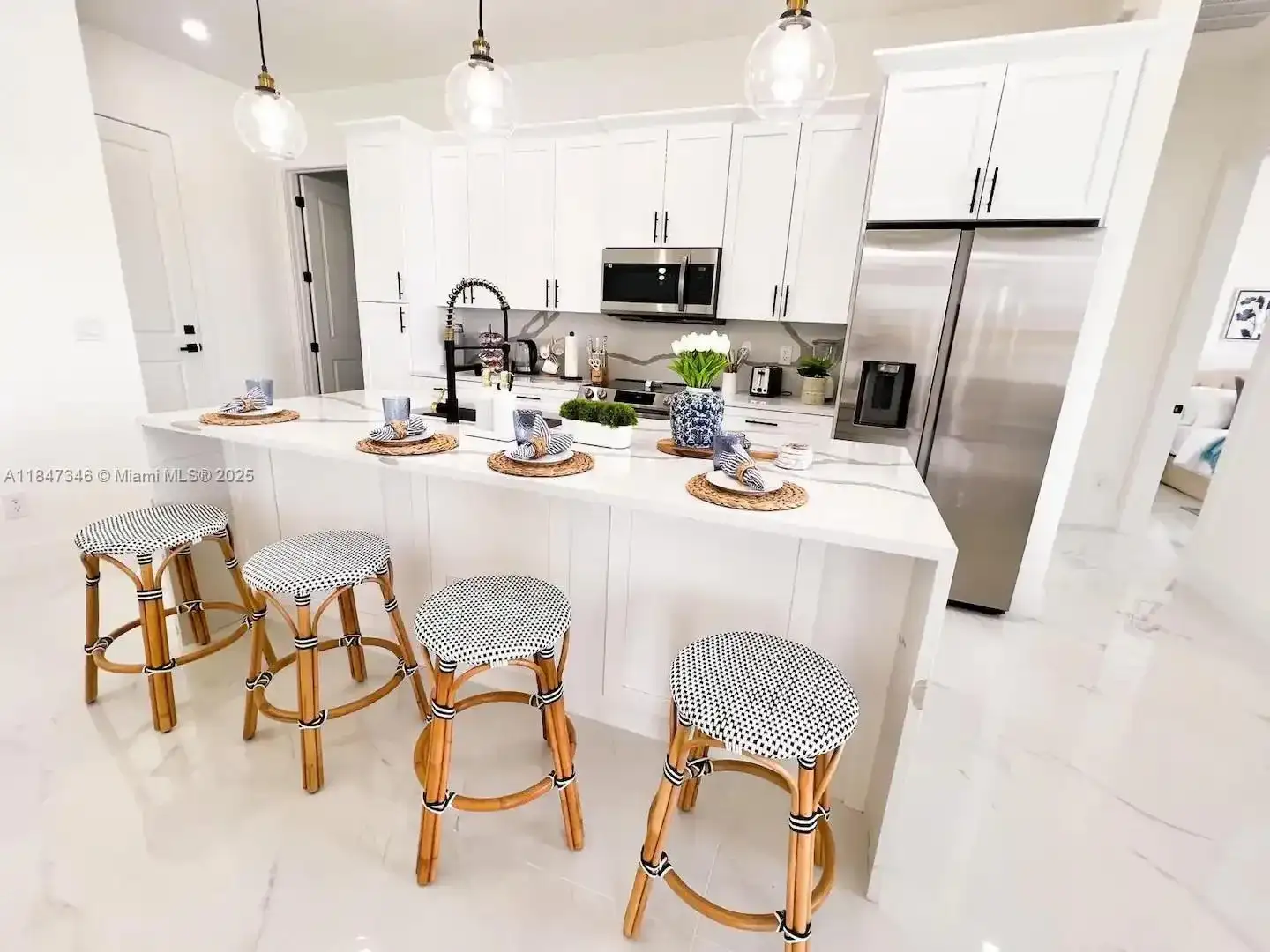 707 TROPICANA PKWY E, Cape Coral FL 33909 photo 2