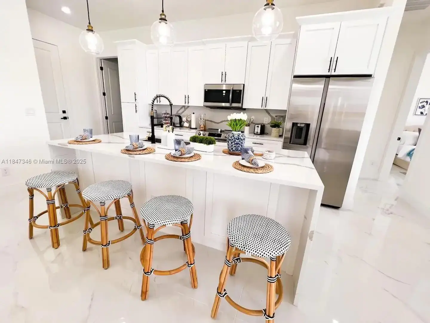 707 TROPICANA PKWY E, Cape Coral FL 33909