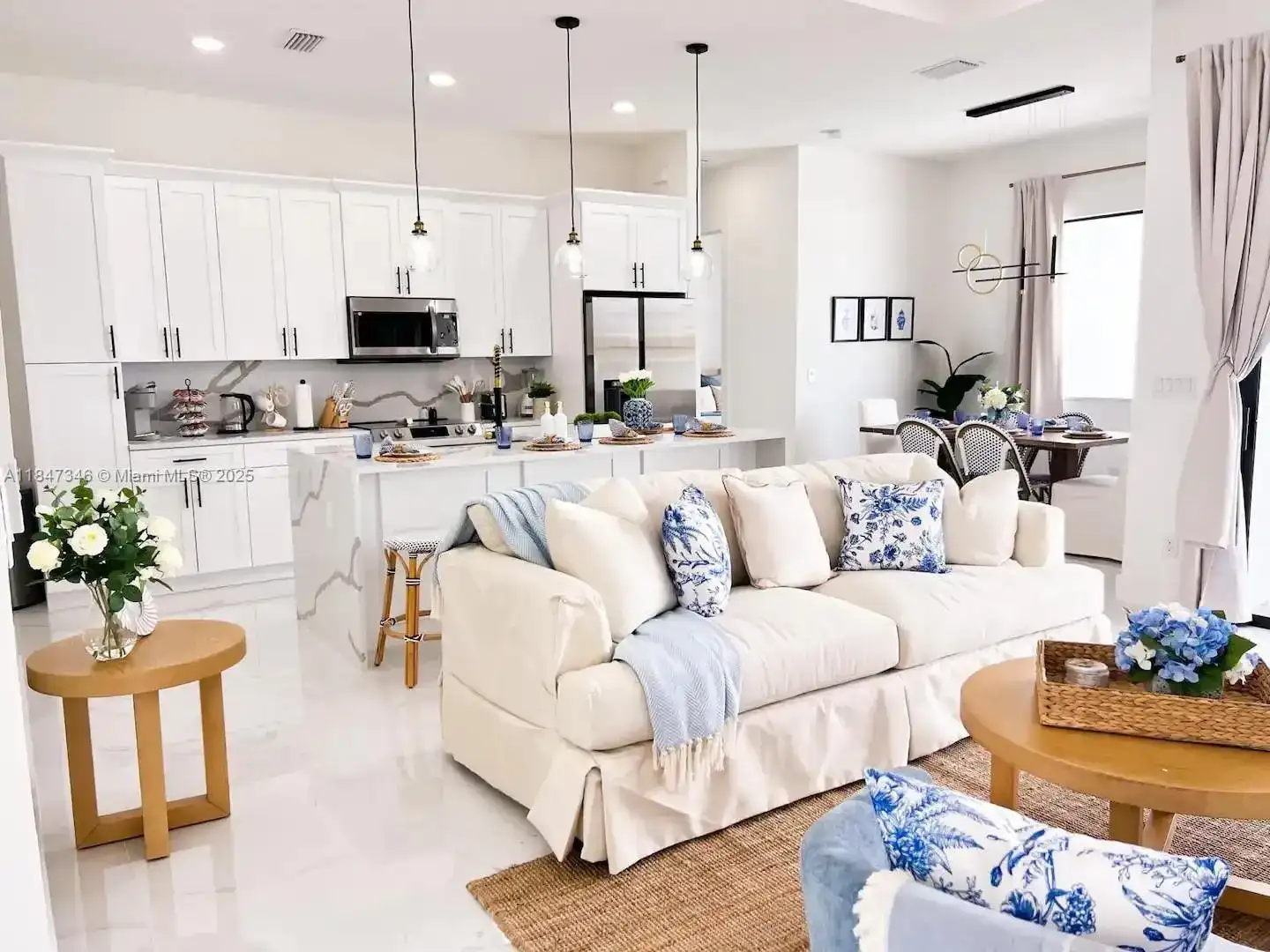 707 TROPICANA PKWY E, Cape Coral FL 33909 photo 4