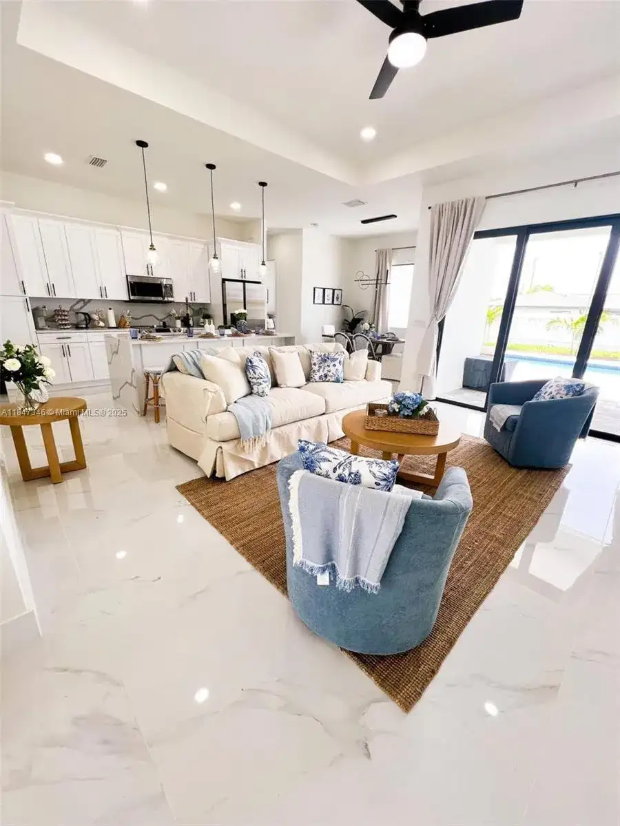 707 TROPICANA PKWY E, Cape Coral FL 33909 photo 5
