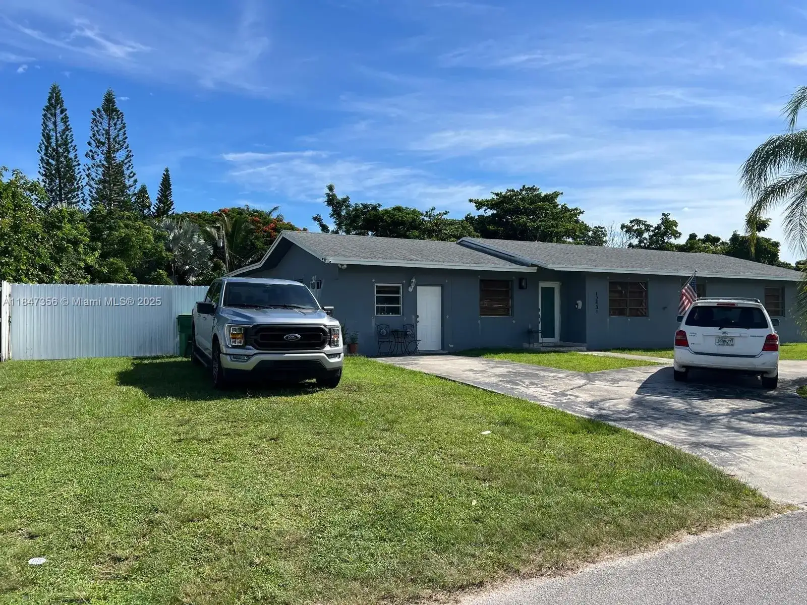 12431 SW 195TH TER, Miami FL 33177 photo 3