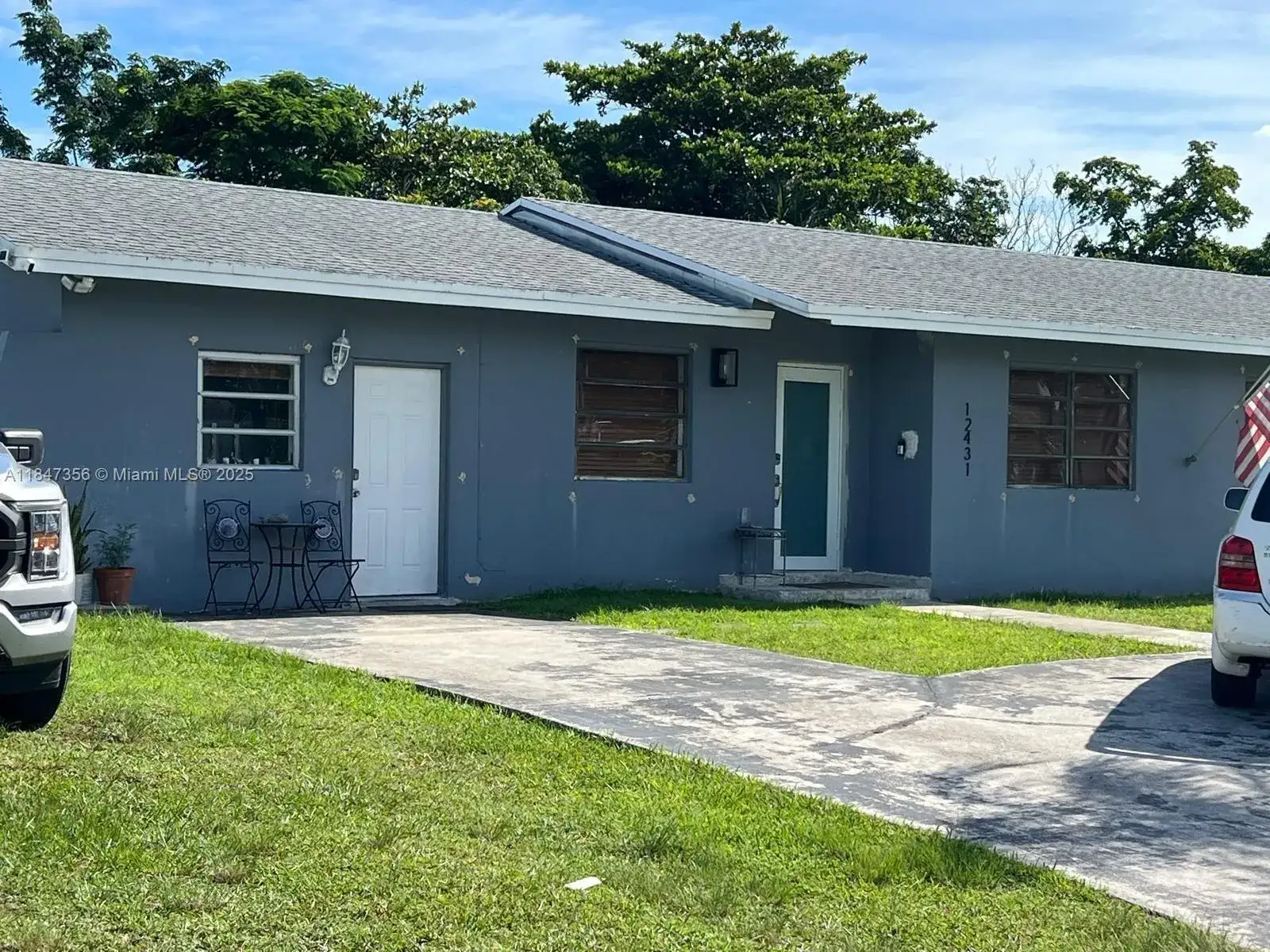 12431 SW 195TH TER, Miami FL 33177 photo 4