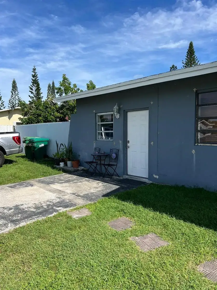 12431 SW 195TH TER, Miami FL 33177 photo 5