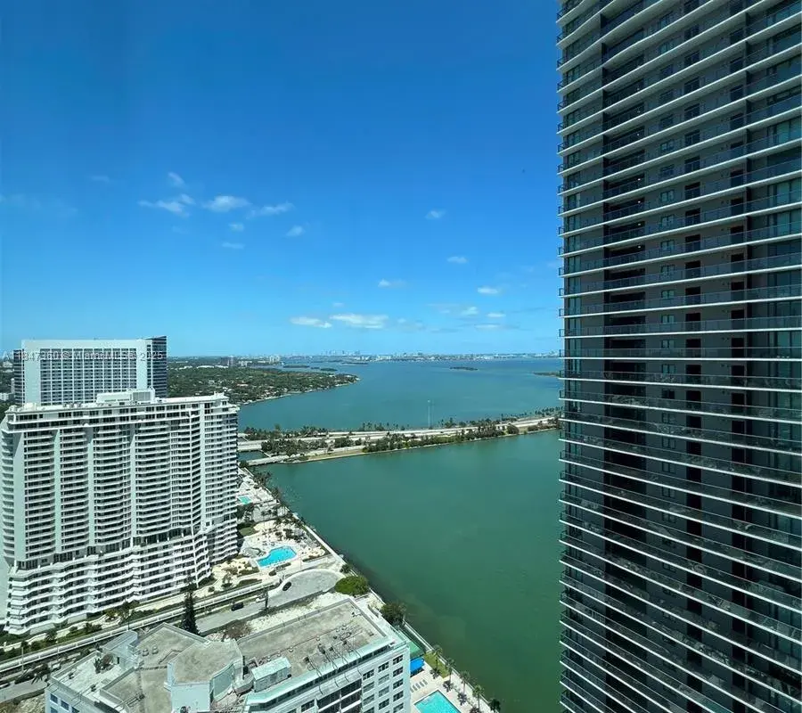 650 NE 32nd St # 3508, Miami FL 33137