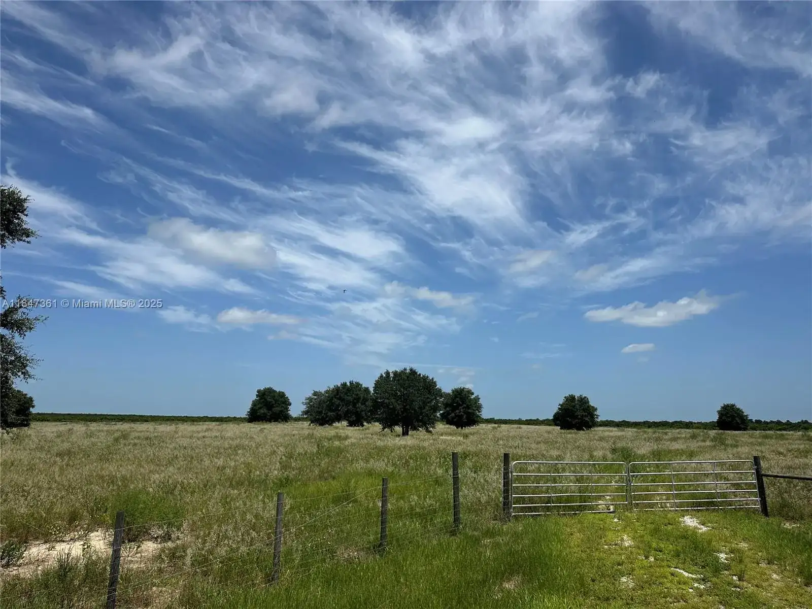 6000 Farmgirl Ave, Other City - In The State Of Florida FL 33960 photo 4
