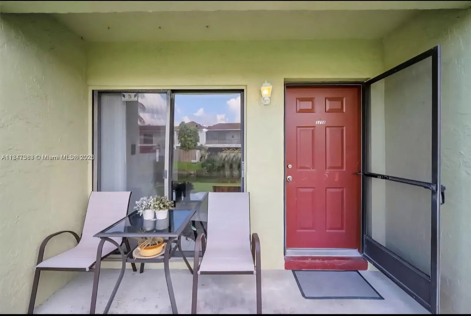 3258 NW 104th Ave # 3258, Coral Springs FL 33065